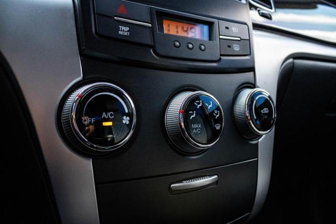 SsangYong Actyon II Рестайлинг с пробегом 2013 года, цена 995 000 рублей, 184418 км, внедорожник, Автокод Объявления