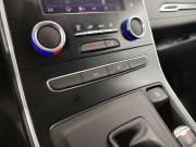 Renault Scenic IV Набережные Челны  - изображение 34