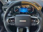 Foton Tunland V9 Москва  - изображение 45