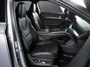 Haval F7 II Минеральные Воды  - изображение 28
