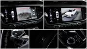 Geely Atlas Pro Москва  - изображение 34