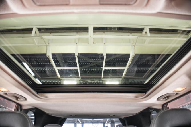 Nissan X-Trail II с пробегом 2008 года, цена 759 000 рублей, 229458 км, внедорожник, Автокод Объявления