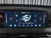 Chery Tiggo 7 Pro Max I Ставрополь  - изображение 38