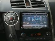 SsangYong Kyron I Рестайлинг Санкт-Петербург  - изображение 47