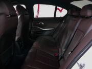 BMW 3 серии VII (G2x) Москва  - изображение 33