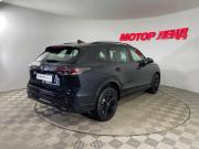 Volkswagen Tiguan III (China Market) Воронеж  - изображение 34