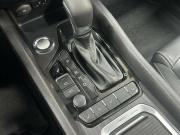 Chery Tiggo 4 I Рестайлинг Красноярск  - изображение 30