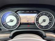 Volkswagen Touareg III Пермь  - изображение 55