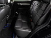 Geely Emgrand X7 I Рестайлинг 2 Тюмень  - изображение 39