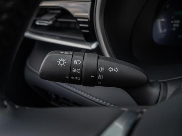 Toyota Highlander IV (XU70) с пробегом 2026 года, цена 5 500 000 рублей, 34 км, внедорожник, Автокод Объявления