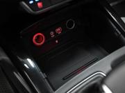 Kia Sorento III Prime Рестайлинг Москва  - изображение 28