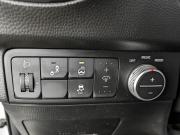 Kia Soul II Рестайлинг Москва  - изображение 47