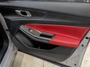Changan CS55 Plus II Москва  - изображение 54