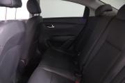 Kia Rio IV Санкт-Петербург  - изображение 31