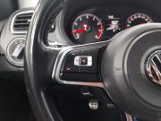 Volkswagen Polo V Рестайлинг Пермь  - изображение 38