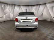 Volkswagen Polo V Москва  - изображение 27
