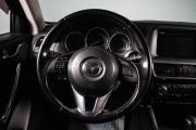 Mazda CX-5 I Рестайлинг Сургут  - изображение 28