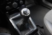 Opel Astra H Рестайлинг Брянск  - изображение 43
