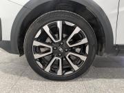 Lada (ВАЗ) Vesta I Рестайлинг (NG) Москва  - изображение 37