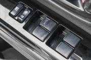 Toyota Aqua I Рестайлинг Барнаул  - изображение 37