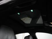 BMW 5 серии VII (G30/G31/G38) Рестайлинг Минеральные Воды  - изображение 37
