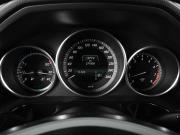 Mercedes-Benz E-Класс IV (W212 S212 C207) Рестайлинг Ростов-на-Дону  - изображение 39