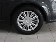 Daewoo Gentra II Старый Оскол  - изображение 25