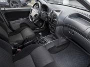 Lada (ВАЗ) Kalina I Казань  - изображение 15
