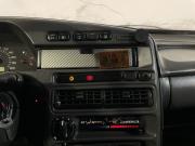 Lada (ВАЗ) 2114 Великий Новгород  - изображение 30