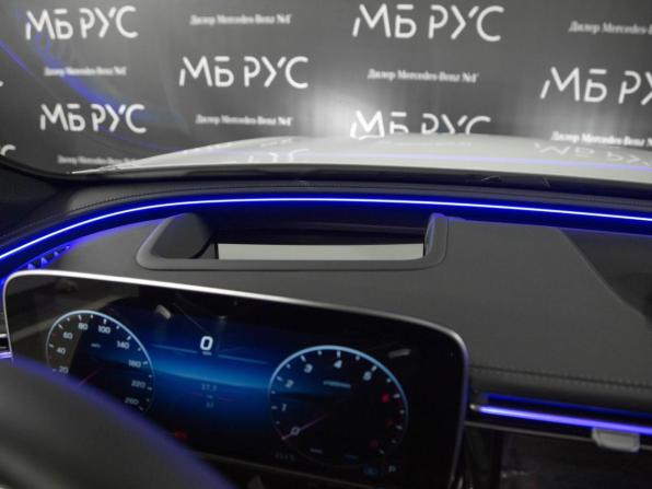 Новый Mercedes-Benz E-Класс VI (W214 S214) 2025 года, цена 12 900 000 рублей, седан, Автокод Объявления