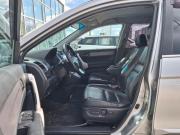 Honda CR-V III Самара  - изображение 34