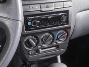 Hyundai Accent II Ростов-на-Дону  - изображение 26