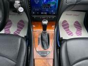 Mercedes-Benz E-Класс III (W211 S211) Рестайлинг Краснодар  - изображение 42