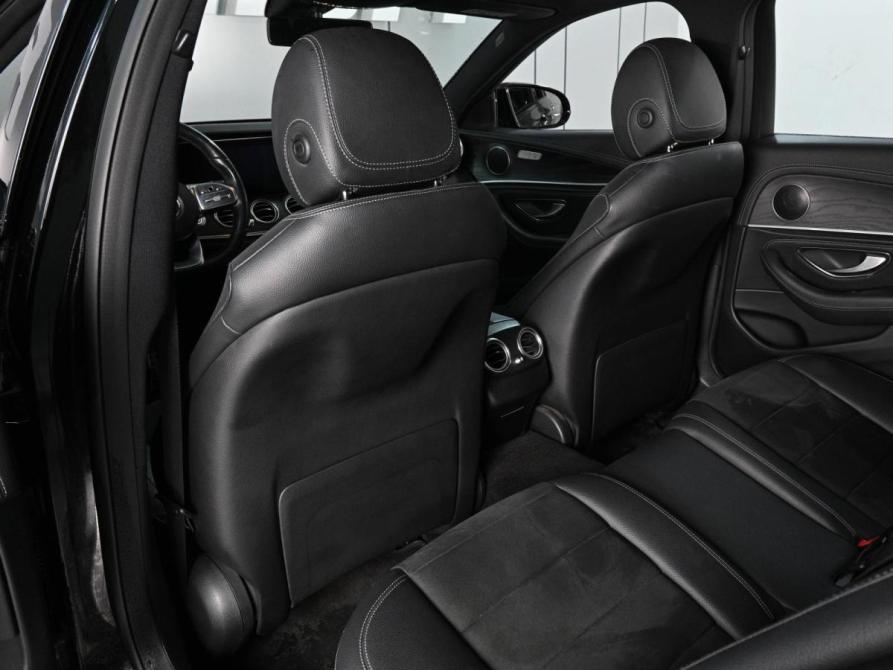 Mercedes-Benz E-Класс V (W213 S213 C238) Ростов-на-Дону  - изображение 11