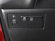 Mazda 3 III (BM) Ростов-на-Дону  - изображение 34