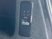 Land Rover Range Rover Sport III Тюмень  - изображение 37