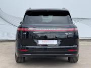Lynk &amp; Co 900 Воронеж  - изображение 41