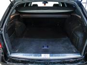 Mercedes-Benz E-Класс IV (W212 S212 C207) Красноярск  - изображение 60