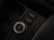 Nissan Qashqai II Рестайлинг Краснодар  - изображение 45