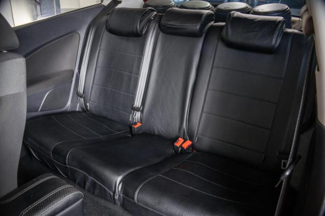 Volkswagen Polo V с пробегом 2010 года, цена 799 000 рублей, 155235 км, хэтчбек, Автокод Объявления