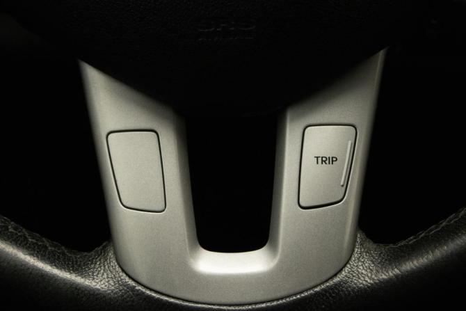 Kia Ceed I с пробегом 2010 года, цена 525 000 рублей, 303402 км, хэтчбек, Автокод Объявления
