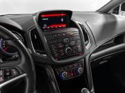 Opel Zafira C Санкт-Петербург  - изображение 39