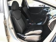 Hyundai Avante V Новороссийск  - изображение 28