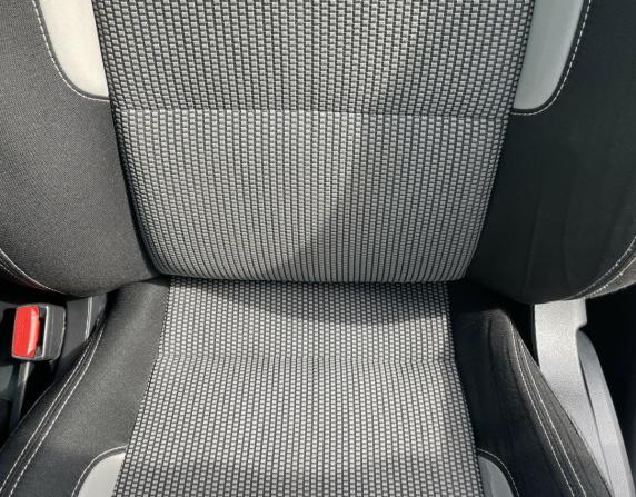 Kia Ceed II Рестайлинг с пробегом 2015 года, цена 1 033 800 рублей, 185842 км, универсал, Автокод Объявления