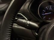 Mazda CX-5 II Челябинск  - изображение 60