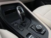 BMW X1 II (F48) Рестайлинг Тамбов  - изображение 35