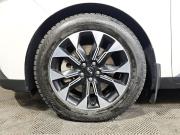 Kia Carnival IV Москва  - изображение 33
