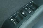 Volkswagen Jetta VI Омск  - изображение 33