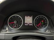 Volkswagen Tiguan I Рестайлинг Пермь  - изображение 33