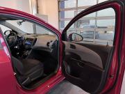 Chevrolet Aveo II Чебоксары  - изображение 59
